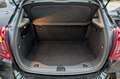 Opel Mokka X 1.4 Turbo Innovation Autom. *AHK*Navi* Schwarz - thumbnail 10