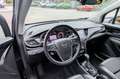 Opel Mokka X 1.4 Turbo Innovation Autom. *AHK*Navi* Schwarz - thumbnail 6