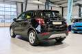 Opel Mokka X 1.4 Turbo Innovation Autom. *AHK*Navi* Schwarz - thumbnail 12
