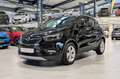 Opel Mokka X 1.4 Turbo Innovation Autom. *AHK*Navi* Schwarz - thumbnail 3