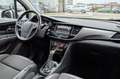 Opel Mokka X 1.4 Turbo Innovation Autom. *AHK*Navi* Schwarz - thumbnail 8