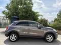 Fiat 500X 500X 1,4MA Turbo 140 City Look Lounge 1.Bes SR+WR Braun - thumbnail 2