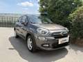 Fiat 500X 500X 1,4MA Turbo 140 City Look Lounge 1.Bes SR+WR Braun - thumbnail 1
