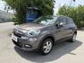 Fiat 500X 500X 1,4MA Turbo 140 City Look Lounge 1.Bes SR+WR Braun - thumbnail 4