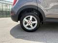 Fiat 500X 500X 1,4MA Turbo 140 City Look Lounge 1.Bes SR+WR Braun - thumbnail 19