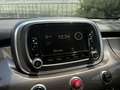 Fiat 500X 500X 1,4MA Turbo 140 City Look Lounge 1.Bes SR+WR Braun - thumbnail 12