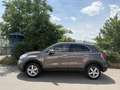 Fiat 500X 500X 1,4MA Turbo 140 City Look Lounge 1.Bes SR+WR Braun - thumbnail 5