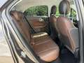 Fiat 500X 500X 1,4MA Turbo 140 City Look Lounge 1.Bes SR+WR Braun - thumbnail 29