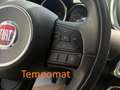 Fiat 500X 500X 1,4MA Turbo 140 City Look Lounge 1.Bes SR+WR Braun - thumbnail 15