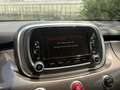 Fiat 500X 500X 1,4MA Turbo 140 City Look Lounge 1.Bes SR+WR Braun - thumbnail 23