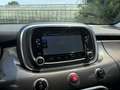 Fiat 500X 500X 1,4MA Turbo 140 City Look Lounge 1.Bes SR+WR Braun - thumbnail 11