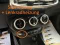 Fiat 500X 500X 1,4MA Turbo 140 City Look Lounge 1.Bes SR+WR Braun - thumbnail 14
