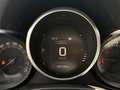 Fiat 500X 500X 1,4MA Turbo 140 City Look Lounge 1.Bes SR+WR Braun - thumbnail 17
