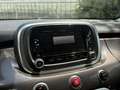 Fiat 500X 500X 1,4MA Turbo 140 City Look Lounge 1.Bes SR+WR Braun - thumbnail 22