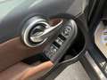 Fiat 500X 500X 1,4MA Turbo 140 City Look Lounge 1.Bes SR+WR Braun - thumbnail 28