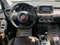 Fiat 500X 500X 1,4MA Turbo 140 City Look Lounge 1.Bes SR+WR Braun - thumbnail 7