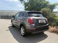 Fiat 500X 500X 1,4MA Turbo 140 City Look Lounge 1.Bes SR+WR Braun - thumbnail 6