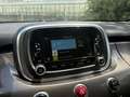 Fiat 500X 500X 1,4MA Turbo 140 City Look Lounge 1.Bes SR+WR Braun - thumbnail 24