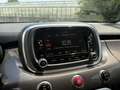 Fiat 500X 500X 1,4MA Turbo 140 City Look Lounge 1.Bes SR+WR Braun - thumbnail 21