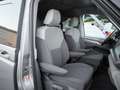 Volkswagen T7 California T7 Der neue California Coast 2.0 TDI DSG Bluetooth Серебристый - thumbnail 10