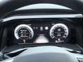 Volkswagen T7 California T7 Der neue California Coast 2.0 TDI DSG Bluetooth Серебристый - thumbnail 15