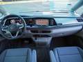 Volkswagen T7 California T7 Der neue California Coast 2.0 TDI DSG Bluetooth Серебристый - thumbnail 9