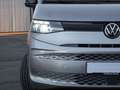 Volkswagen T7 California T7 Der neue California Coast 2.0 TDI DSG Bluetooth Серебристый - thumbnail 7