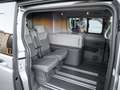 Volkswagen T7 California T7 Der neue California Coast 2.0 TDI DSG Bluetooth Серебристый - thumbnail 12