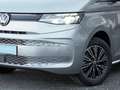Volkswagen T7 California T7 Der neue California Coast 2.0 TDI DSG Bluetooth Серебристый - thumbnail 6