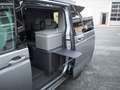 Volkswagen T7 California T7 Der neue California Coast 2.0 TDI DSG Bluetooth Серебристый - thumbnail 13