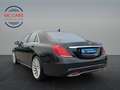 Mercedes-Benz S 350 BlueTec / d 4Matic /AMG/Panorama/Keyless Zwart - thumbnail 2