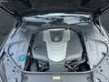 Mercedes-Benz S 350 BlueTec / d 4Matic /AMG/Panorama/Keyless Zwart - thumbnail 17