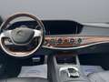 Mercedes-Benz S 350 BlueTec / d 4Matic /AMG/Panorama/Keyless Zwart - thumbnail 11
