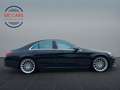 Mercedes-Benz S 350 BlueTec / d 4Matic /AMG/Panorama/Keyless Zwart - thumbnail 8