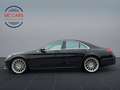 Mercedes-Benz S 350 BlueTec / d 4Matic /AMG/Panorama/Keyless Zwart - thumbnail 6