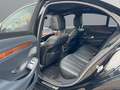 Mercedes-Benz S 350 BlueTec / d 4Matic /AMG/Panorama/Keyless Zwart - thumbnail 15