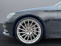 Mercedes-Benz S 350 BlueTec / d 4Matic /AMG/Panorama/Keyless Zwart - thumbnail 16