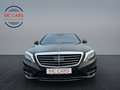 Mercedes-Benz S 350 BlueTec / d 4Matic /AMG/Panorama/Keyless Zwart - thumbnail 5