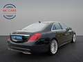 Mercedes-Benz S 350 BlueTec / d 4Matic /AMG/Panorama/Keyless Zwart - thumbnail 7