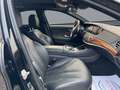 Mercedes-Benz S 350 BlueTec / d 4Matic /AMG/Panorama/Keyless Zwart - thumbnail 12