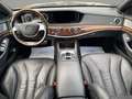 Mercedes-Benz S 350 BlueTec / d 4Matic /AMG/Panorama/Keyless Zwart - thumbnail 10