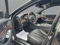 Mercedes-Benz S 350 BlueTec / d 4Matic /AMG/Panorama/Keyless Zwart - thumbnail 9