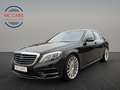 Mercedes-Benz S 350 BlueTec / d 4Matic /AMG/Panorama/Keyless Zwart - thumbnail 4