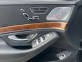 Mercedes-Benz S 350 BlueTec / d 4Matic /AMG/Panorama/Keyless Zwart - thumbnail 14