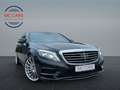 Mercedes-Benz S 350 BlueTec / d 4Matic /AMG/Panorama/Keyless Zwart - thumbnail 1