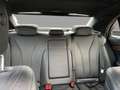 Mercedes-Benz S 350 BlueTec / d 4Matic /AMG/Panorama/Keyless Zwart - thumbnail 13