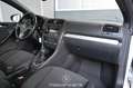 Volkswagen Golf VI Cabrio 1.4 TSI Pickerl NEU EXP € 9.483,- Weiß - thumbnail 17