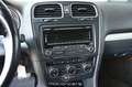 Volkswagen Golf VI Cabrio 1.4 TSI Pickerl NEU EXP € 9.483,- Weiß - thumbnail 21