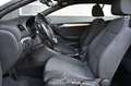 Volkswagen Golf VI Cabrio 1.4 TSI Pickerl NEU EXP € 9.483,- Weiß - thumbnail 16
