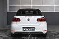 Volkswagen Golf VI Cabrio 1.4 TSI Pickerl NEU EXP € 9.483,- Weiß - thumbnail 10